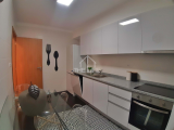 Apartment For Sale in Santa Cruz, Ilha da Madeira, Portugal