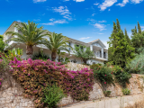 Villa For Sale in Marbella, MALAGA, Spain