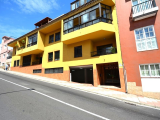 Commercial premises For Sale in Realejos, Los, Santa Cruz de Tenerife