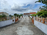 Charming small farm with a garage and annexes close to Tomar.