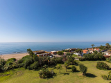 Penthouse For Sale in Marbella, MALAGA, Spain