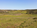 land For Sale in Vila do Bispo Faro Portugal