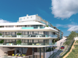 Apartment For Sale in Fuengirola, MALAGA, Spain