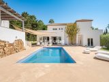 Villa For Sale in Marbella, MALAGA, Spain