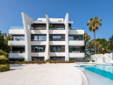 Apartment For Sale in Marbella, MALAGA, Spain