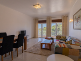 appartment For Sale in Lagos Faro Portugal