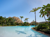 Penthouse For Sale in Benahavis, MALAGA, Spain