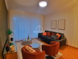 Apartment For Sale in Santa Cruz, Ilha da Madeira, Portugal