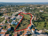 land For Sale in Lagos Faro Portugal