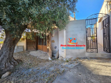 country house For Sale in Arboleas Almeria Spain