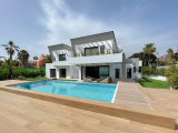 Villa For Sale in Marbella, MALAGA, Spain