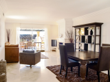 Apartment For Sale in Marbella, MALAGA, Spain