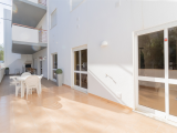 appartment For Sale in Lagos Faro Portugal