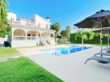 Villa For Sale in Marbella, MALAGA, Spain