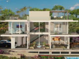 Villa For Sale in Marbella, MALAGA, Spain