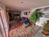 Flat For Sale in COSTA DEL SILENCIO, Santa Cruz de Tenerife, Spain