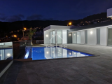 Villa For Sale in Calheta, Ilha da Madeira, Portugal