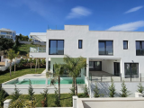 Villa For Sale in Marbella, MALAGA, Spain