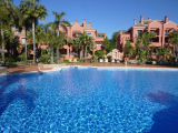 Apartment For Sale in Marbella, MALAGA, Spain