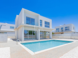 Detached For Sale in Ayia Triada, Famagusta, Cyprus