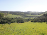 land For Sale in Vila do Bispo Faro Portugal