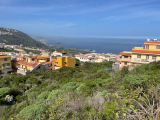 Urban Plots For Sale in Icod de los Vinos, Santa Cruz de Tenerife