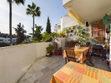 Apartment For Sale in Marbella, MALAGA, Spain