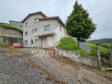 Home For Sale in Arganil Coimbra Portugal