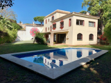 Villa For Sale in Marbella, MALAGA, Spain