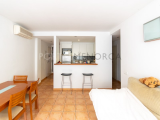 Ground floor flat for sale in Es Mercadal