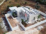 Sale villa with pool in Ostuni