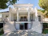 Villa For Sale in Marbella, MALAGA, Spain