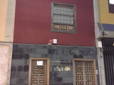 Building For Sale in San Cristóbal de La Laguna, Santa Cruz de Tenerife