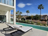 Villa For Sale in Marbella, MALAGA, Spain