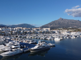 Apartment For Sale in Marbella, MALAGA, Spain