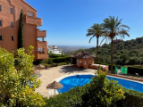 Apartment For Sale in Marbella, MALAGA, Spain