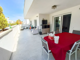 Apartment For Sale in Marbella, MALAGA, Spain