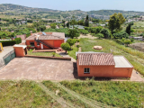 Country House For Sale in Estepona, MALAGA, Spain