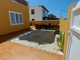 Villas For Sale in Tarajalejo, Las Palmas, Spain