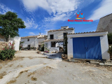 country house For Sale in Cullar Granada Spain