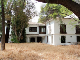 Villa For Sale in Mijas, MALAGA, Spain