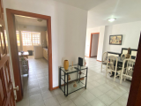 Flats For Sale in Candelaria, Santa Cruz de Tenerife