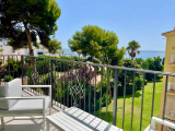 Apartment For Sale in Marbella, MALAGA, Spain