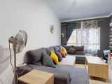 Flat For Sale in Piletas, Las Palmas de Gran Canaria, LAS PALMAS