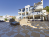 appartment For Sale in Vila do Bispo Faro Portugal