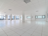 Office For Sale in La Isleta, Las Palmas de Gran Canaria, LAS PALMAS