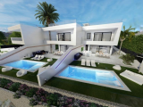 Plot For Sale in Sonnenland, San Bartolome de Tirajana, LAS PALMAS