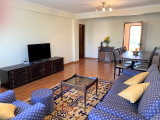 Apartment For Sale in Tomar, Santarém, Portugal