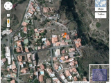 Country land For Sale in Los Hoyos, Las Palmas de Gran Canaria, LAS PALMAS