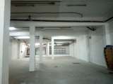 Commercial Unit For Sale in San Fernando, San Bartolome de Tirajana, LAS PALMAS